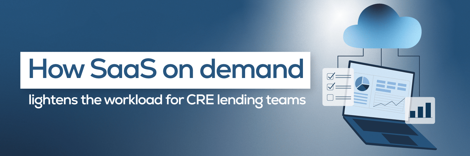 Rockport_November25_Blog-2