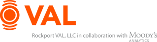 VAL_logo_lockup-1
