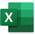 logo-icon-excel