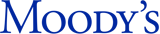 logo-moodys