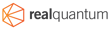 logo-real-quantum