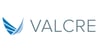 logo-valcre