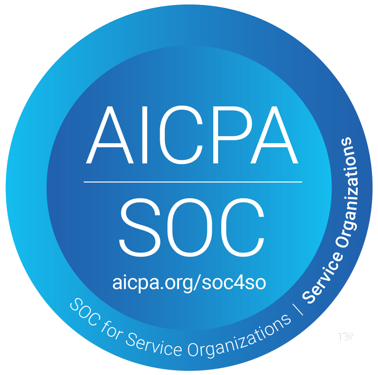 2021-AICPA-SOC-Logo