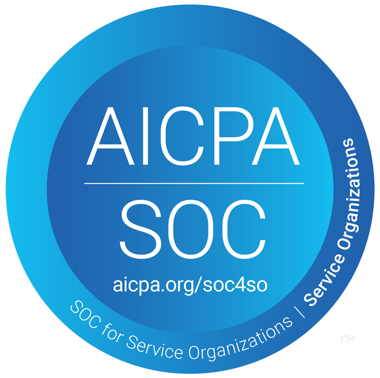 2021-AICPA-SOC-Logo