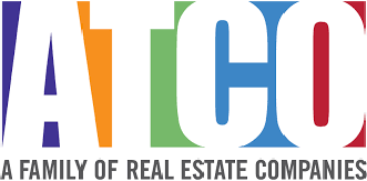 ATCO_LOGO-1