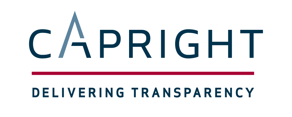 CAPRIGHT