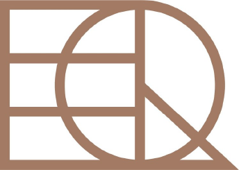 EOP_LOGO
