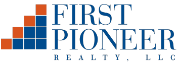 FIRST PIONEER_LOGO