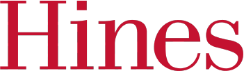 HINES_LOGO