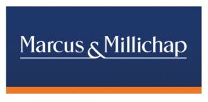 Logo-Marcus-&-Millichap