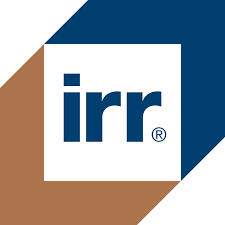 Logo-irr-1