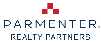 PARMENTER_LOGO