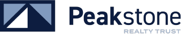 PEAKSTONE_LOGO