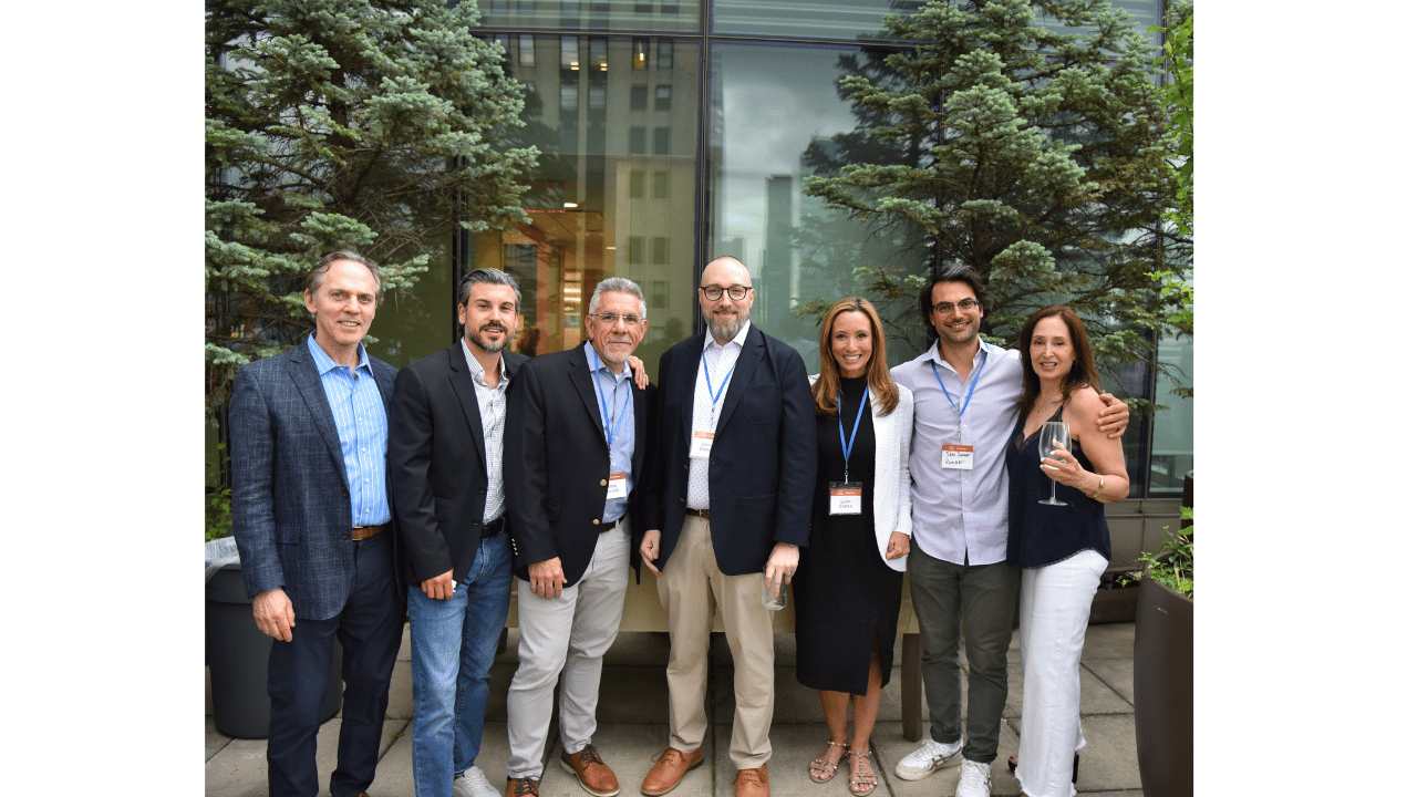 Untitled design (23)