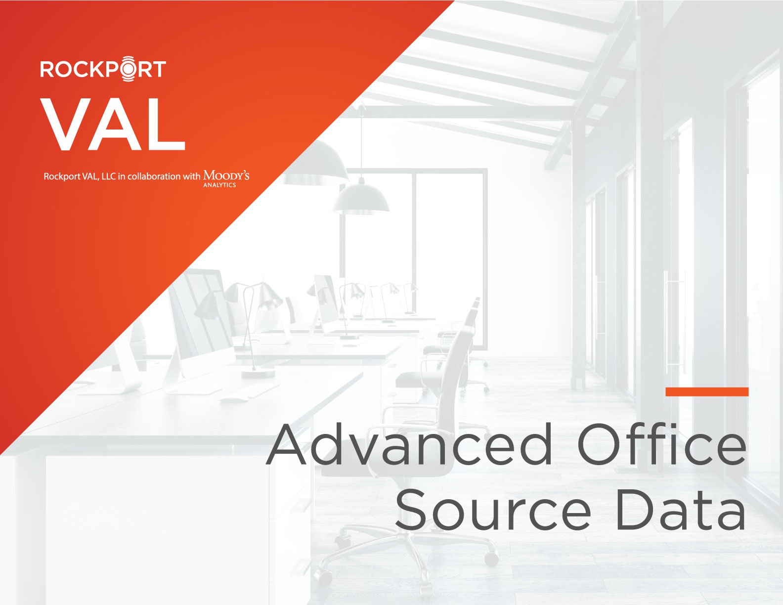 VAL_Manual_Advanced_Office_Data-1