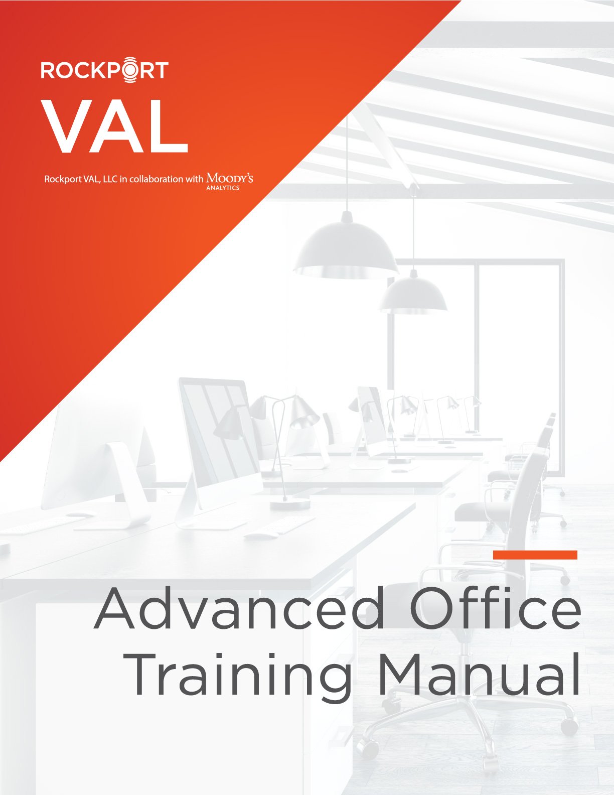VAL_Manual_Advanced_Office_Manual