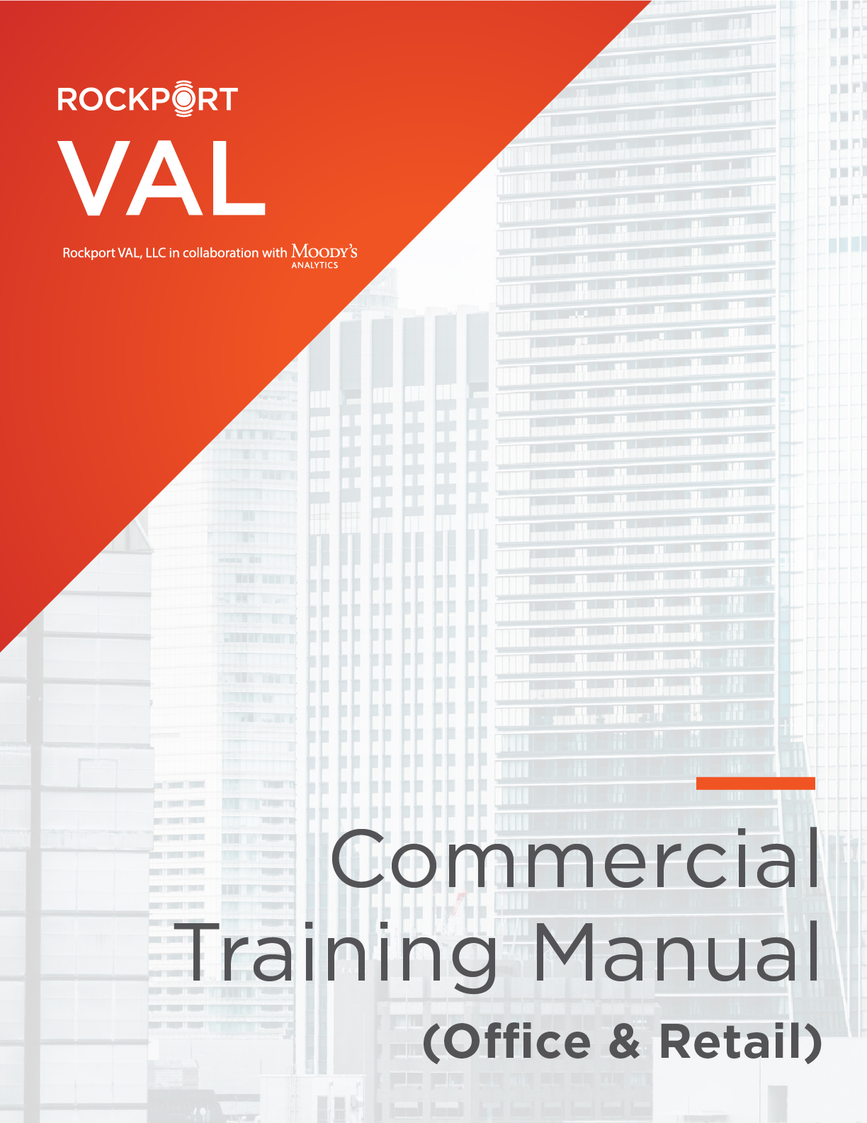VAL_Manual_Commercial_Moody