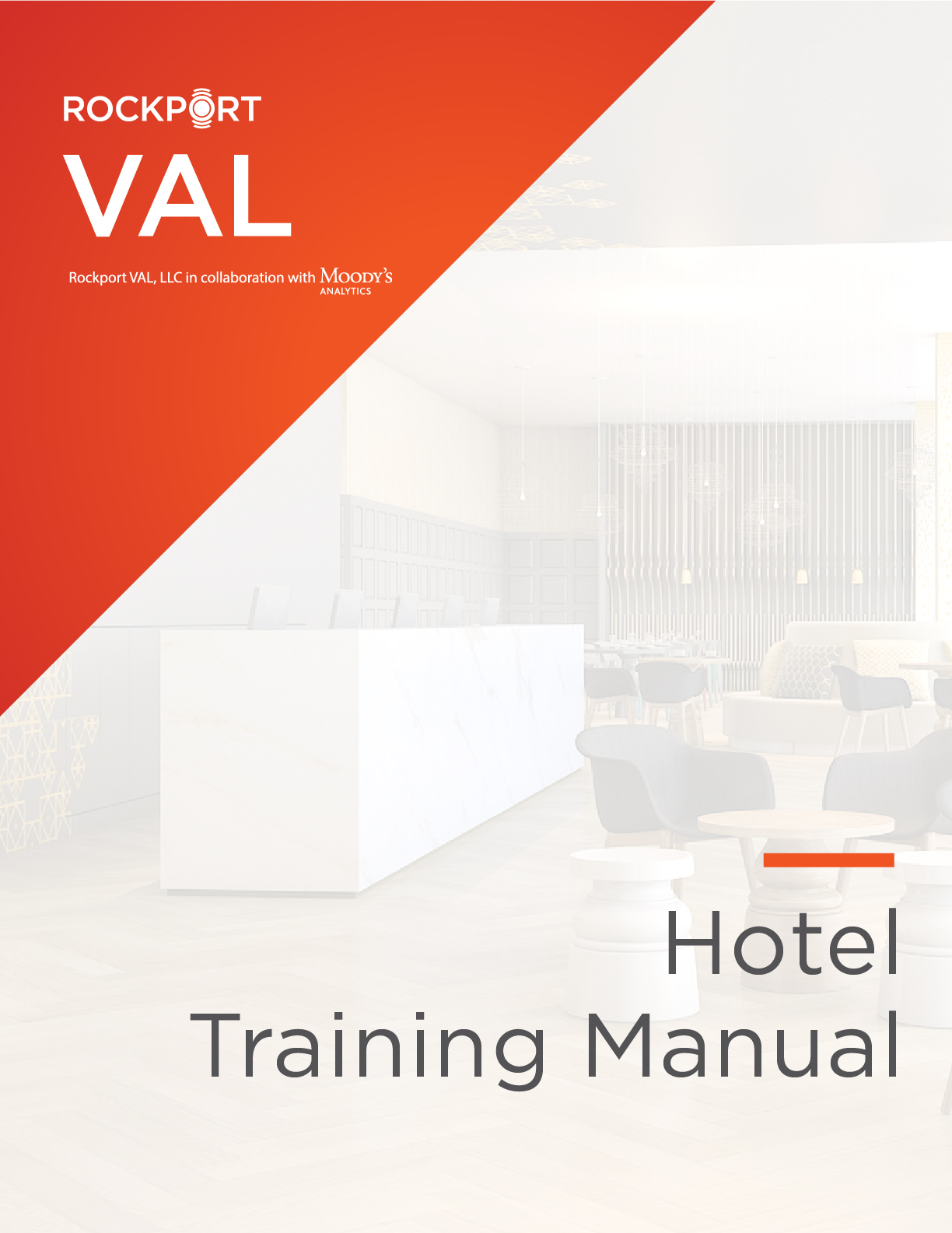 VAL_Manual_Hotel_Moody