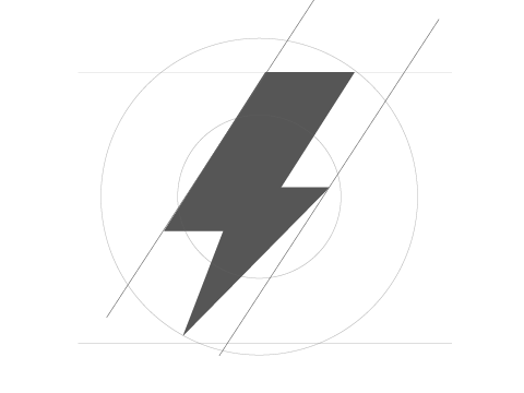 Powerful Features