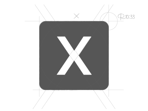 Integrated Microsoft Excel<sup>®</sup>