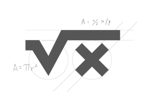 Improved Calcs