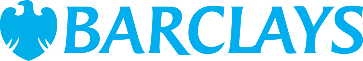 logo-barclays