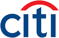 logo-citi