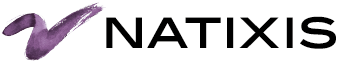 logo-natixis