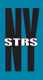 logo-nystrs-blue