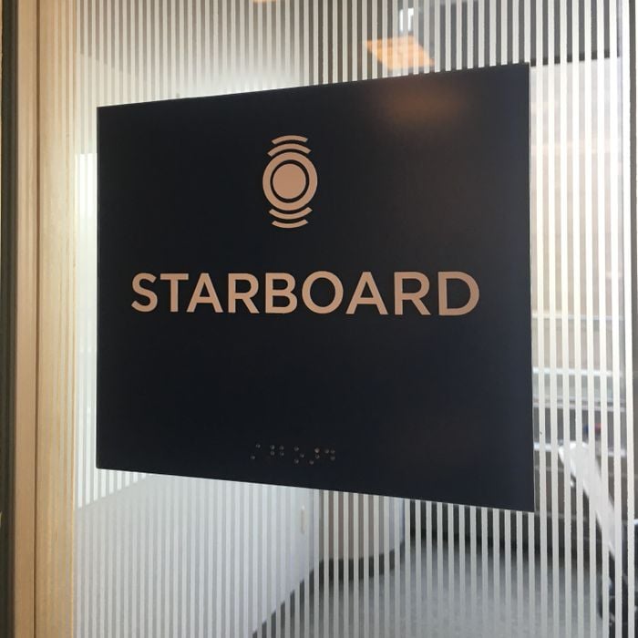 conference-room-sign