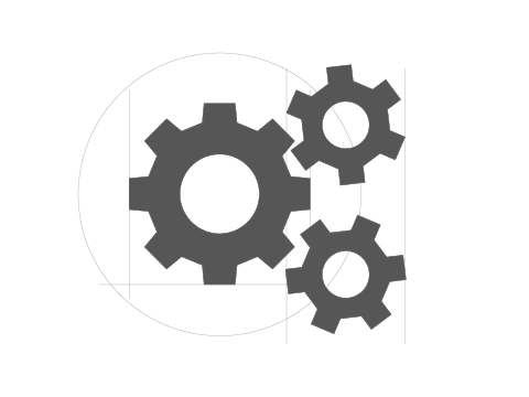 icon value 06@2x (1)