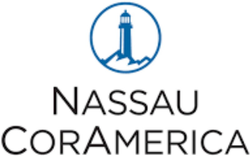 logo-Nassau CorAmerica (2)