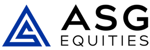 logo-asg-1