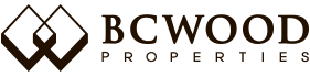 logo-bcwp