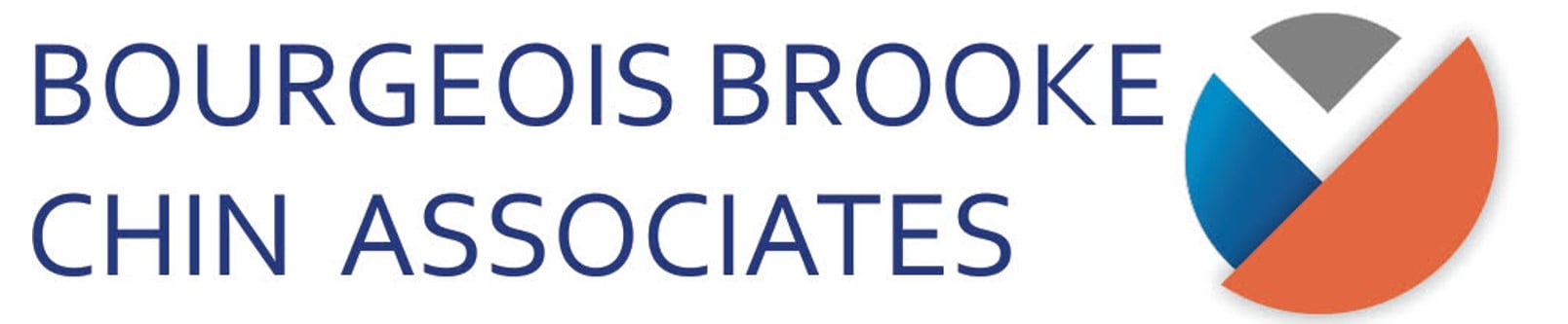 logo-bourgeois