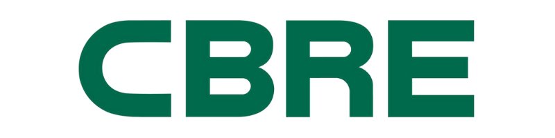 logo-cbre (4)