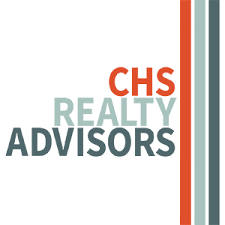 logo-chs