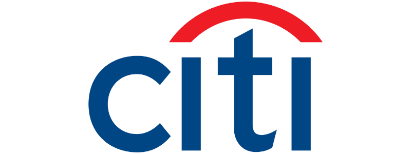 logo-citi (800 × 300 px)