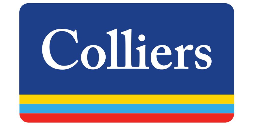logo-colliers (1)