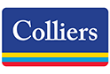 logo-colliers