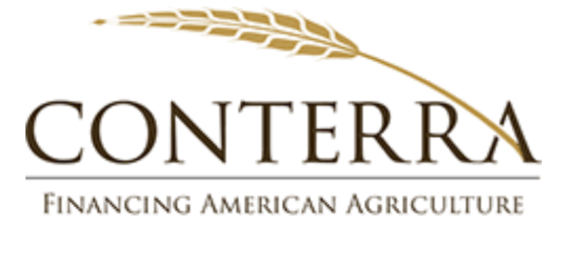 logo-conterra (7)