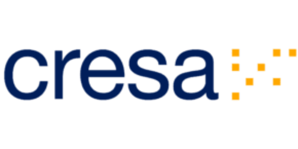 logo-cresa-1