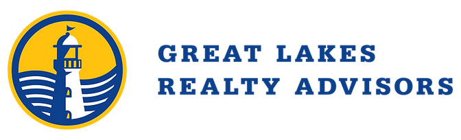logo-greatlakesrealtyadvisors-1