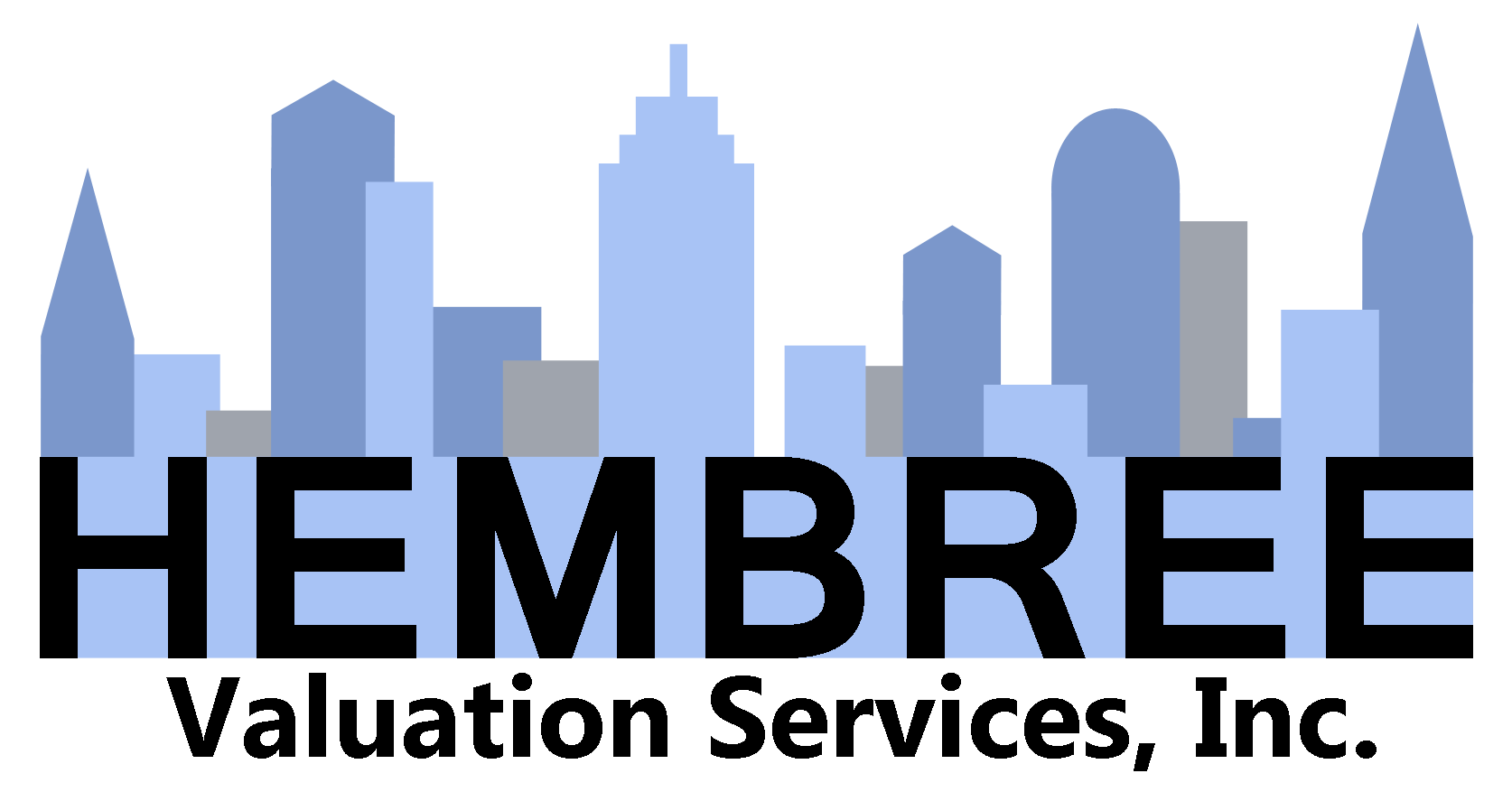 logo-hembree-2