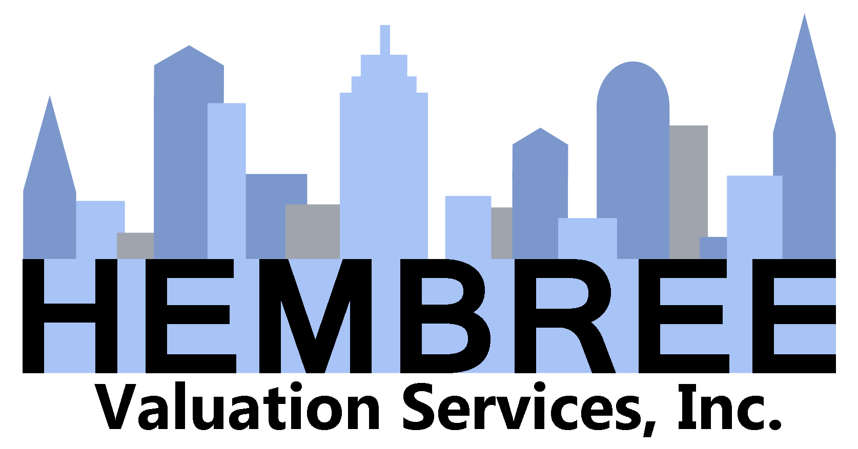 logo-hembree