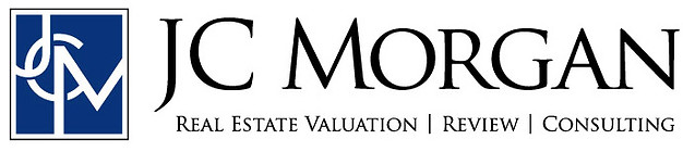 logo-jcm-1