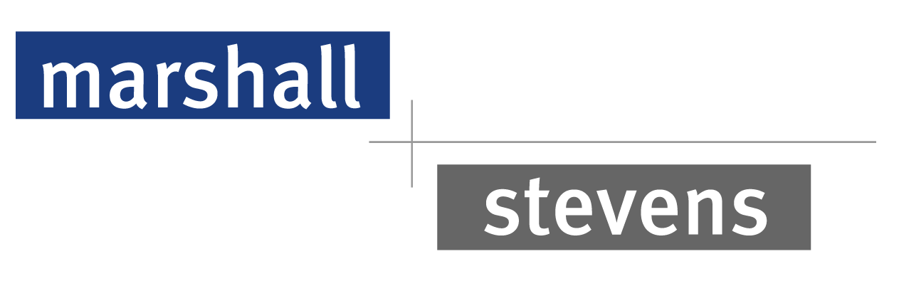 logo-marshall stevens
