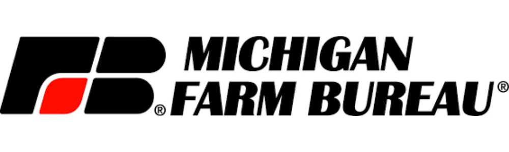 logo-michigan farm bureau