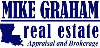 logo-mike-graham-1