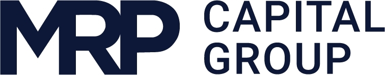 logo-mrp-1